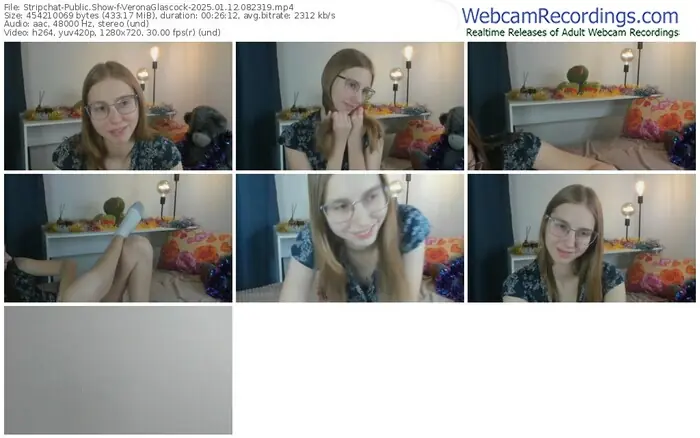 stripchat-veronaglascock-01-12-2025-08-23-19