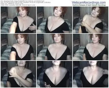 stripchat-vikimilfforyou-01-12-2025-18-32-02