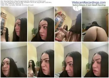 stripchat-virginamberfat-01-12-2025-22-35-47