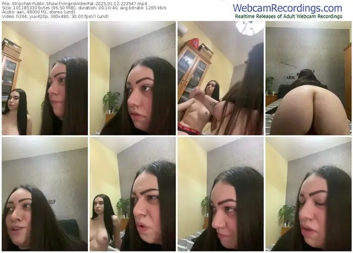 stripchat-virginamberfat-01-12-2025-22-35-47