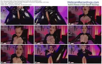 stripchat-vortexproject-01-12-2025-15-48-03