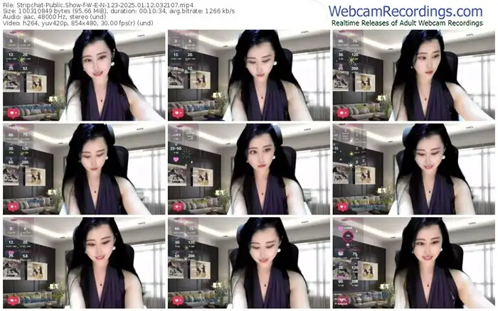 stripchat-w-e-n-123-01-12-2025-03-21-07