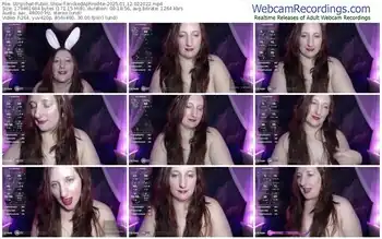 stripchat-wickedaphrodite-01-12-2025-02-20-22