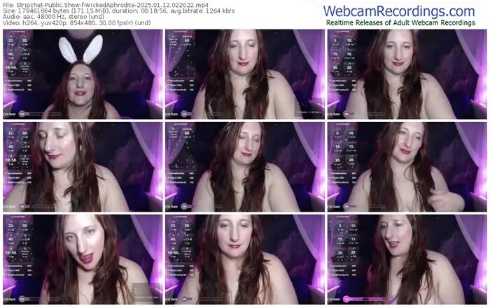 stripchat-wickedaphrodite-01-12-2025-02-20-22