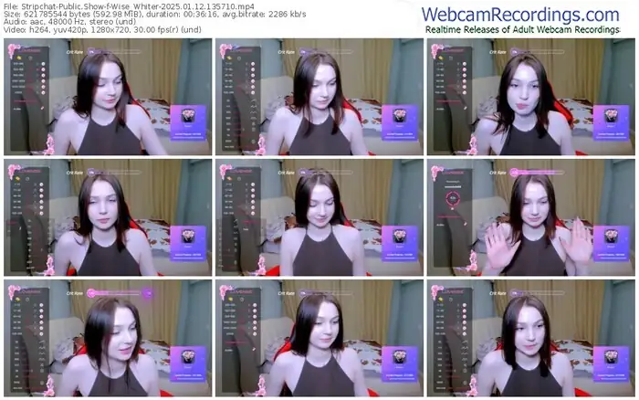 stripchat-wise_whiter-01-12-2025-13-57-10