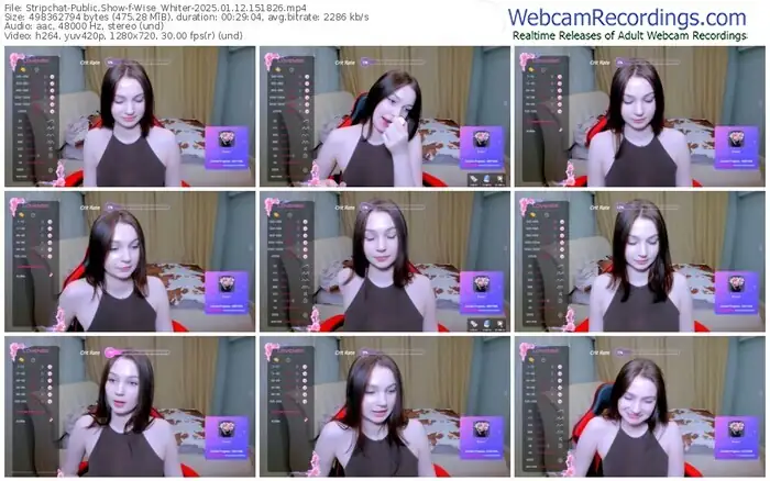 stripchat-wise_whiter-01-12-2025-15-18-26