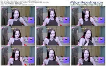 stripchat-wise_whiter-01-12-2025-16-04-15