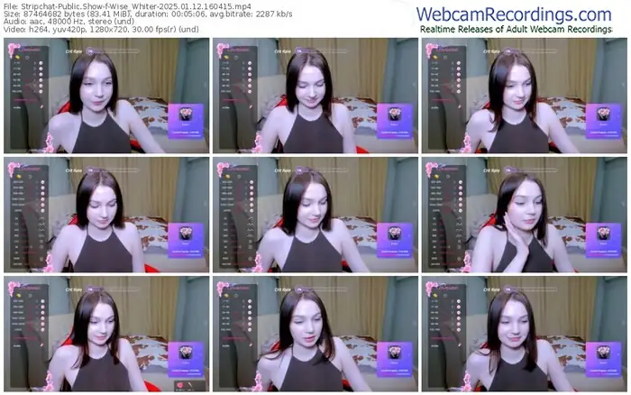 stripchat-wise_whiter-01-12-2025-16-04-15