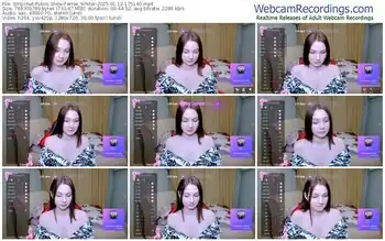 stripchat-wise_whiter-01-12-2025-17-51-40