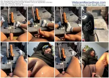 stripchat-xochitl_namuu-01-12-2025-04-22-09