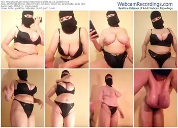 stripchat-yasminena-01-12-2025-19-38-36