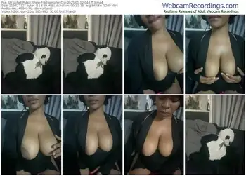 stripchat-yellowhoneydip-01-12-2025-04-42-53