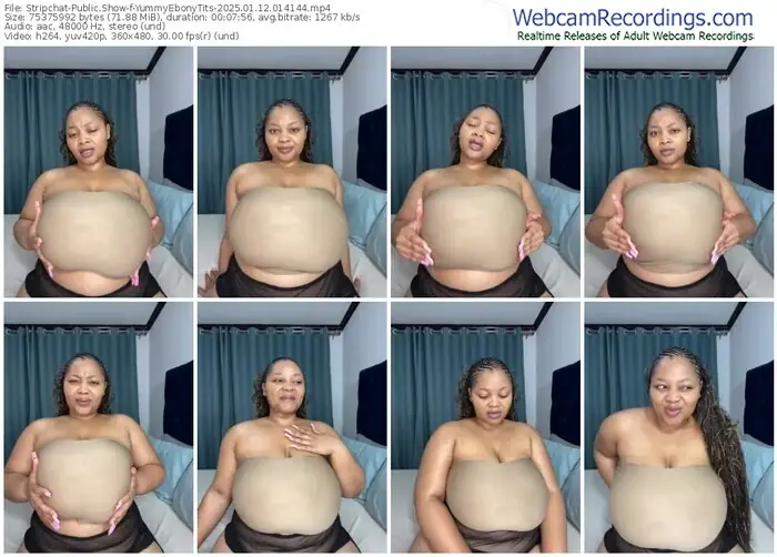 stripchat-yummyebonytits-01-12-2025-01-41-44