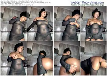 stripchat-zarri-1111-01-12-2025-01-47-38