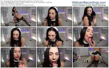 stripchat-zoeezolton-01-12-2025-14-36-12