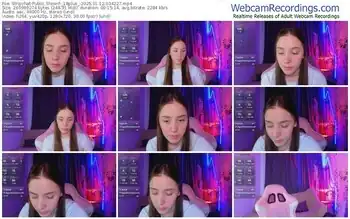 stripchat-_18plus_-01-12-2025-03-42-27