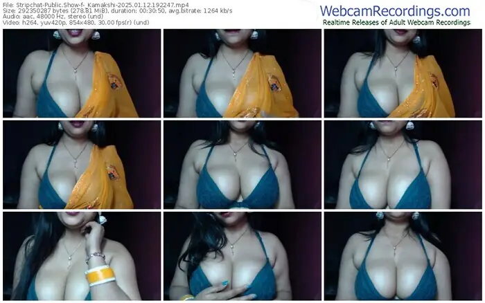 stripchat-_kamakshi-01-12-2025-19-22-47