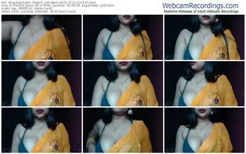 stripchat-_kamakshi-01-12-2025-22-19-47