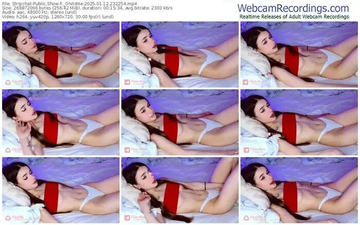 stripchat-_ohitsme-01-12-2025-23-22-54