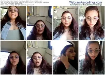 stripchat-_redvelvet_-01-12-2025-17-39-38