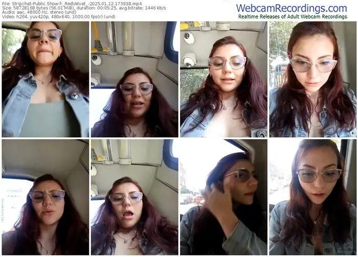 stripchat-_redvelvet_-01-12-2025-17-39-38