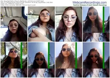 stripchat-_redvelvet_-01-12-2025-17-46-37