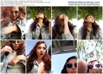 stripchat-_redvelvet_-01-12-2025-18-27-48