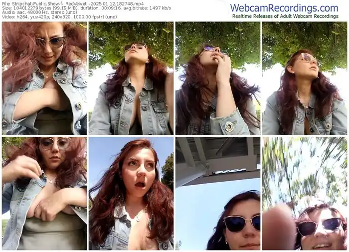 stripchat-_redvelvet_-01-12-2025-18-27-48