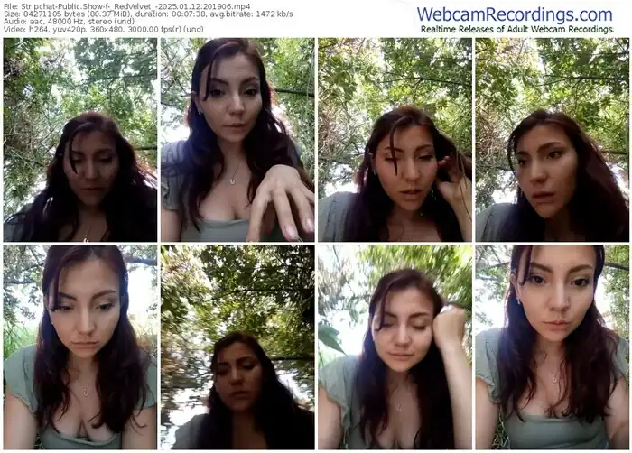 stripchat-_redvelvet_-01-12-2025-20-19-06