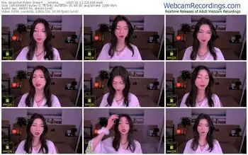 stripchat-___amelia_____-01-12-2025-22-14-04