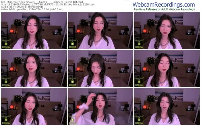 stripchat-___amelia_____-01-12-2025-22-14-04