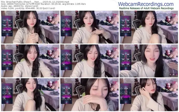 stripchat-___nari___-01-12-2025-23-29-44
