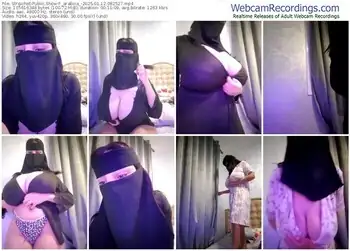 stripchat-_arabica_-01-12-2025-08-25-27