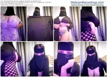 stripchat-_arabica_-01-12-2025-08-40-29