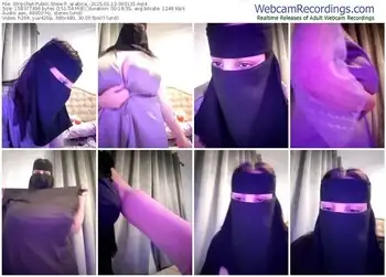 stripchat-_arabica_-01-12-2025-09-31-31