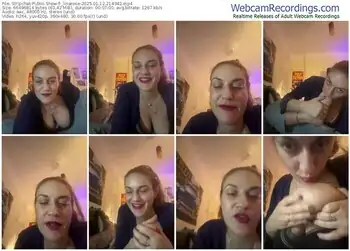 stripchat-_linarose-01-12-2025-21-43-42