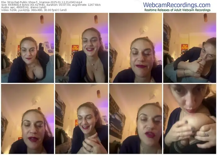 stripchat-_linarose-01-12-2025-21-43-42