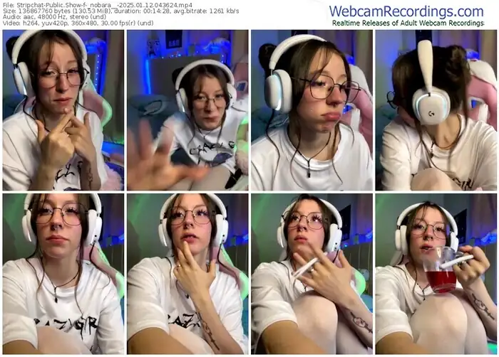 stripchat-_nobara__-01-12-2025-04-36-24