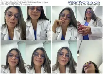 stripchat-alicee16-01-12-2025-21-18-17