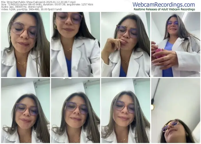 stripchat-alicee16-01-12-2025-21-18-17