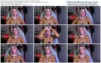 stripchat-amazingirlz-01-12-2025-20-14-05