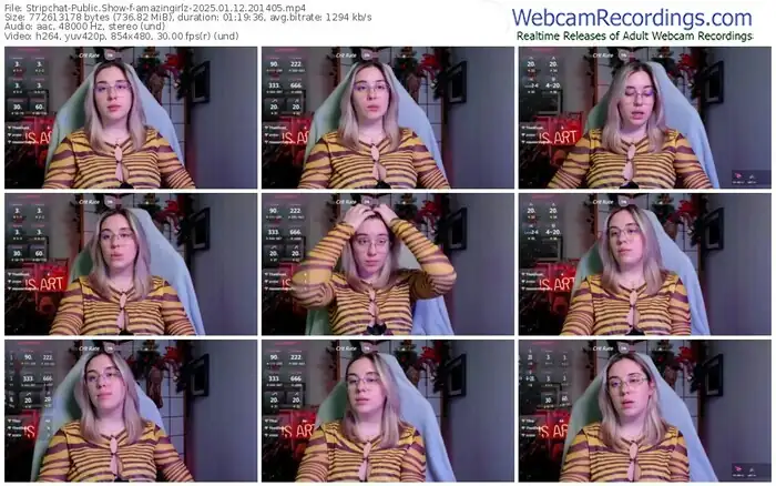 stripchat-amazingirlz-01-12-2025-20-14-05