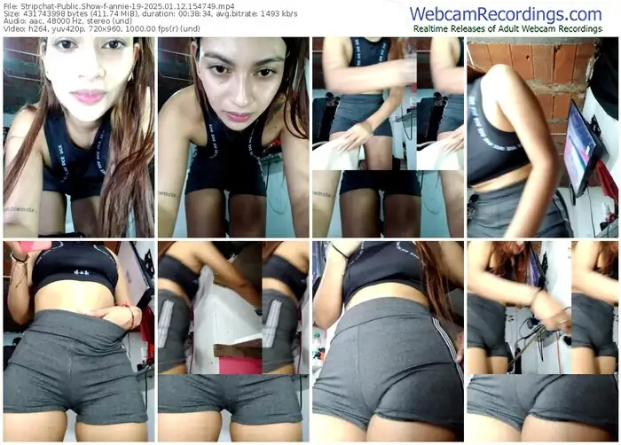 stripchat-annie-19-01-12-2025-15-47-49