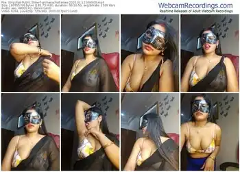stripchat-archanachatterjee-01-12-2025-09-49-08