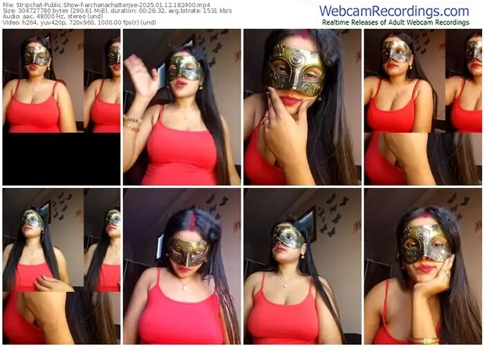 stripchat-archanachatterjee-01-12-2025-18-24-00