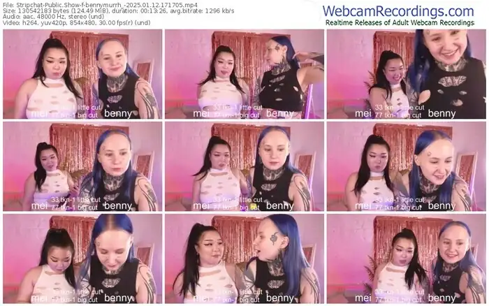 stripchat-bennymurrh_-01-12-2025-17-17-05