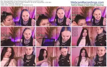 stripchat-bennymurrh_-01-12-2025-18-35-11