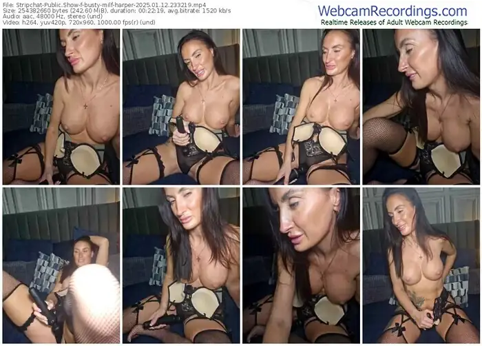 stripchat-busty-milf-harper-01-12-2025-23-32-19