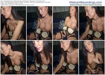 stripchat-busty-milf-harper-01-12-2025-23-34-14