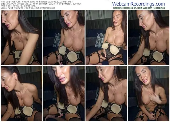 stripchat-busty-milf-harper-01-12-2025-23-34-14
